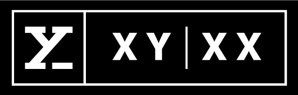 XYXX
